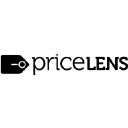 pricelens.com