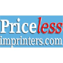pricelessimprinters.com