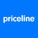 Priceline Interview Questions