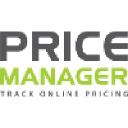 pricemanager.com