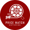 Price Match Motoring