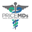 pricemds.com