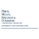 Price , Meese , Shulman & D'Arminio , P.C.