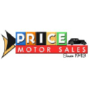pricemotorsales.com