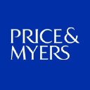 pricemyers.com