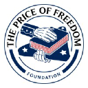 priceoffreedomfoundation.org