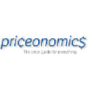 Priceonomics logo