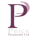pricepersonnel.co.uk