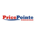 pricepointeclub.com