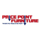 pricepointfurniture.com