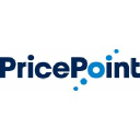 pricepointmoves.com