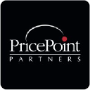 pricepointpartners.com