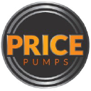 pricepumps.co.in