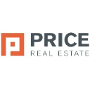Price Realty Group LLC