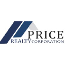 pricerealtycorp.com