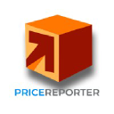 pricereporter.com