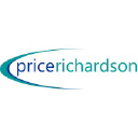 pricerichardson.com