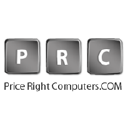 pricerightcomputers.com