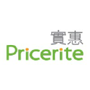 pricerite.com.hk