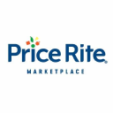 Price Rite Marketplace store locations in the USA
