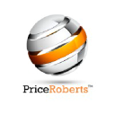 priceroberts.com