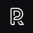 Pricerunner logo