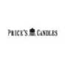 prices-candles.co.uk