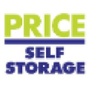 Price Self Storage Management Inc