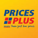 pricesplus.com.au
