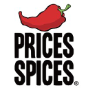 pricesspices.com