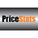 PriceStats LLC