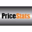 pricestats.com