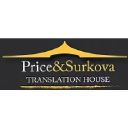 pricesurkova.com