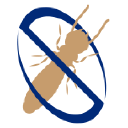 Price Termite and Pest Control