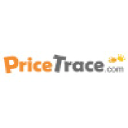 pricetrace.com