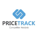 Price Track
