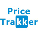 pricetrakker.com