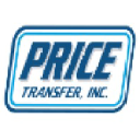 pricetransfer.com