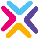 pricetravel