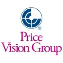 pricevisiongroup.com