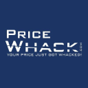 Price Whack