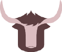 PriceYak