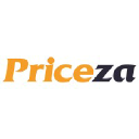 priceza.com