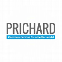 prichardcommunications.com