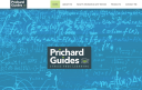 Prichardguides
