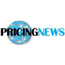 pricing-news.com