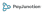 Vutify logo