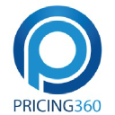 pricing360.com