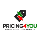 pricing4you.com.br