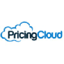 pricingcloud.com